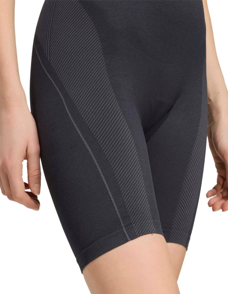 Jumpsuit adidas correr para mujer